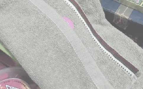 ϴë������(����10ƪ)