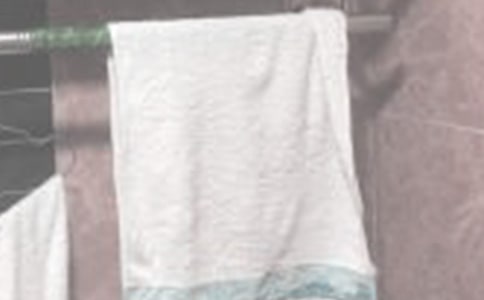 ϴë������(15ƪ)