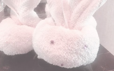 ϴë������4ƪ