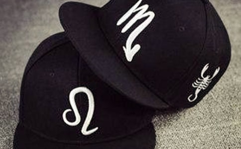 ñ�ӵĹ�������(����10ƪ)