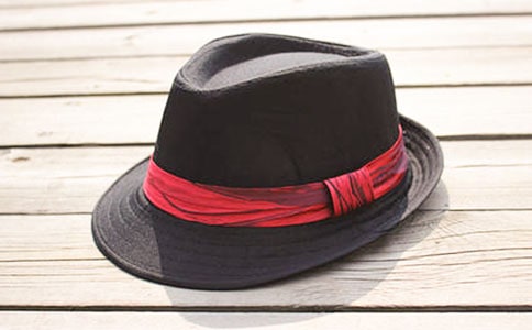 ��ħ��ʦ��ñ�ӡ������