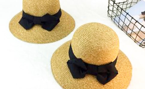 �����ñ������8ƪ