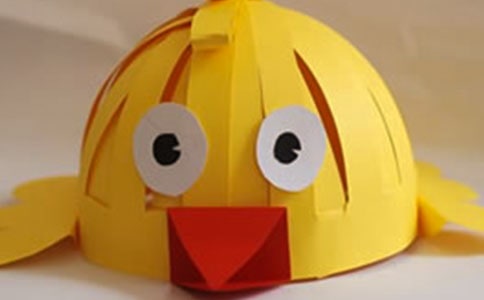 ħ��ʦ��ñ�Ӷ����