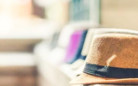 会飞的帽子作文集锦(5篇)