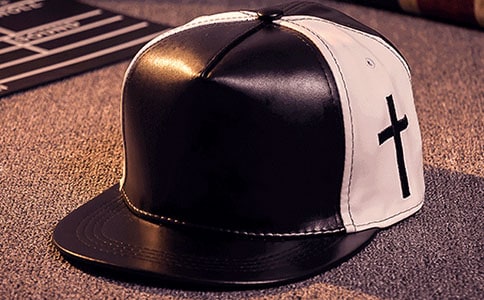 ñ�ӵ���������