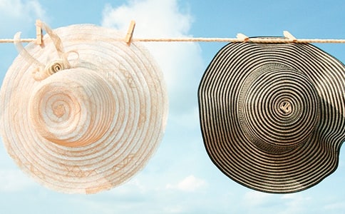 魔法师的帽子作文(9篇)