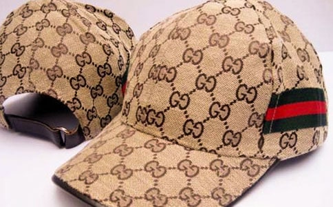 【精品】魔法师的帽子读后感