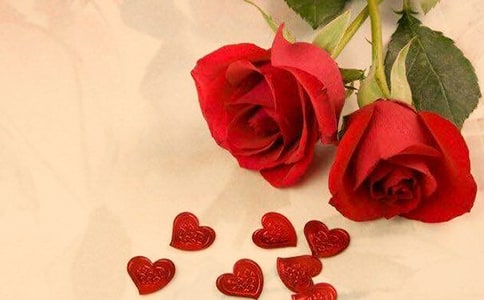 ����ѡ������õ���С���İ�2ƪ