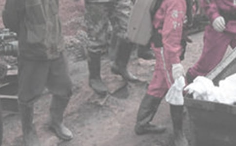 ú����Ϣ�ж��¹��ĵ���ἰ�ջ�����