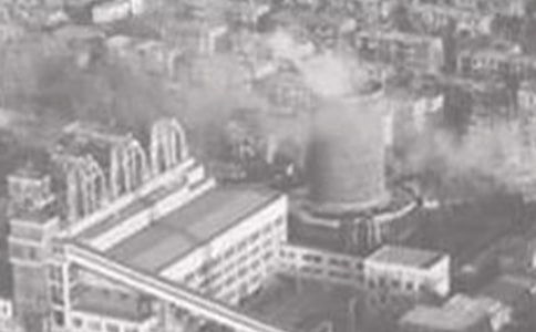 ú��ȫ�ĵ����ʵ��(15ƪ)