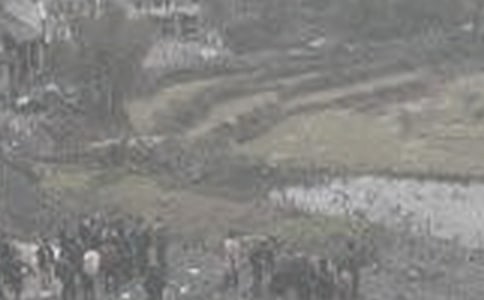 ú���ɽ��ȫ�����ܽ�