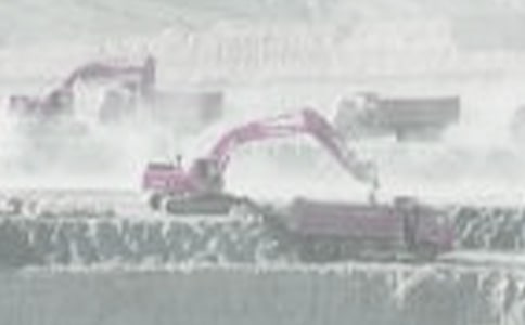 ú��ȫ�����ĵ����