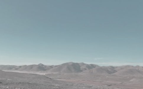 煤矿安全学习心得体会