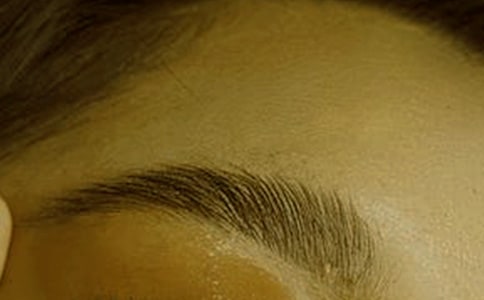 �۾���üë����