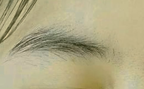 ��ûüë������2ƪ