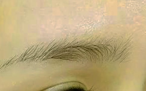 �۾���üë����4ƪ