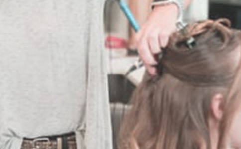 ����ʦ���˹����ܽ᷶��