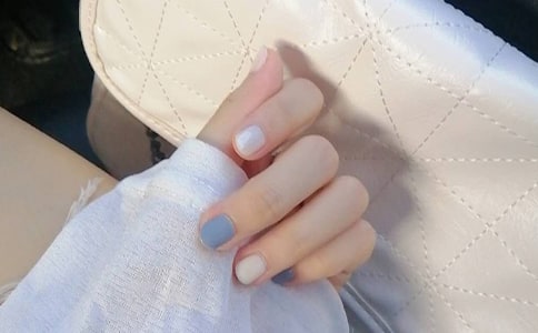 �������׷�����Ȧ�ľ���