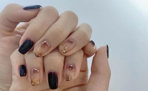 ���׵��İ�