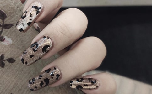 ���׷�����Ȧ�ľ���