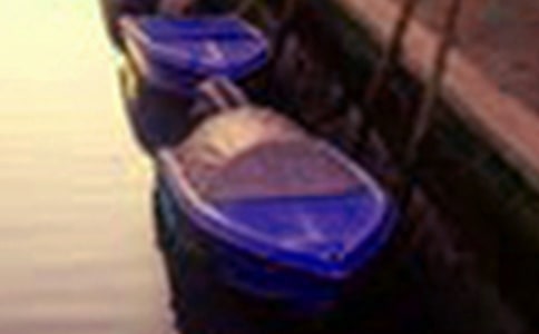 江西的美景作文