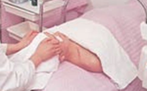 ���е�����ʦ����[��]