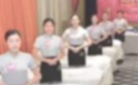 城市美容师——环卫工人作文