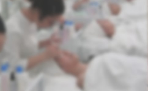 ����ʦ���ĵ����