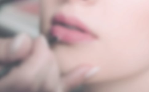 城市的“美容师”作文