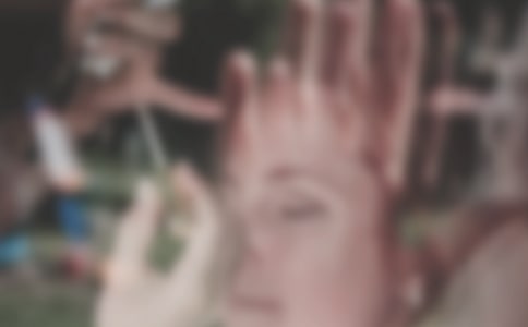 ��������ʦ���ģ�����15ƪ��