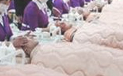 ���еġ�����ʦ������15ƪ