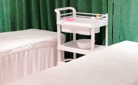 【热门】美容院工作总结