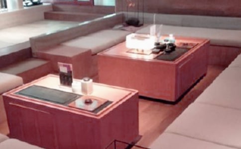 ����Ժ�����ܽ� 15ƪ