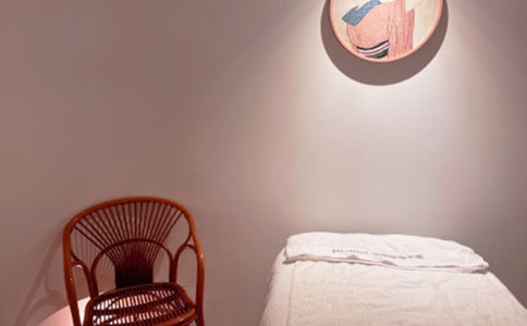 美容院周末问候文案