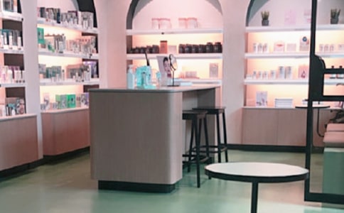 ����Ժ�����ܽ�(��ѡ15ƪ)