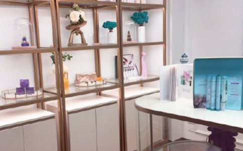 ����Ժǰ̨�����ܽ᡾������