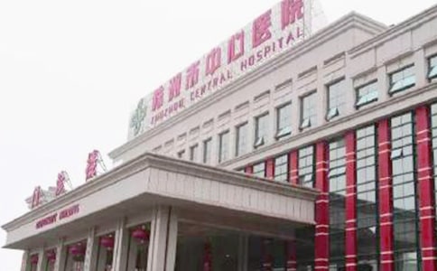 针灸门诊跟师心得范文