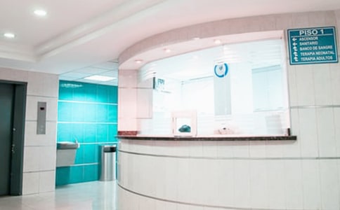 ҽԺ���﹤���ĵ�������ջ�