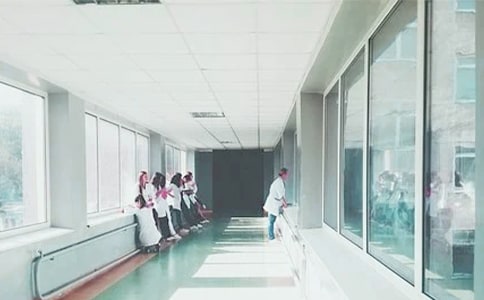 医院门诊工作计划(15篇)