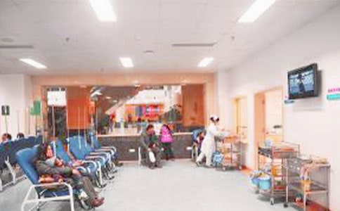 门诊实习心得15篇