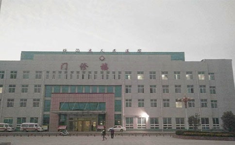 2023���﹤���ƻ�15ƪ