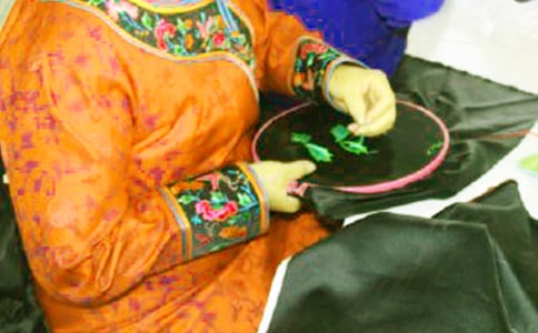 �ɹ���ķ�������