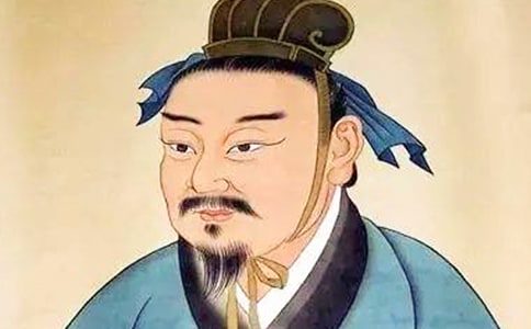 �����ӡ��Ķ�����