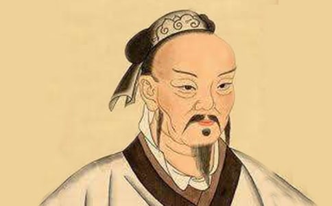 我眼中的孟子作文