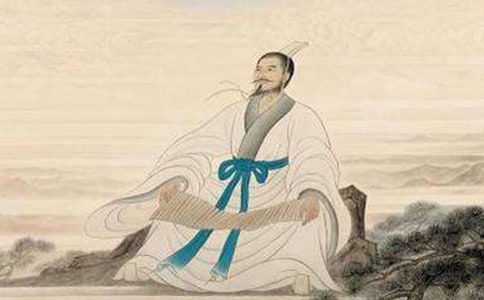 读国学经典《孟子》有感