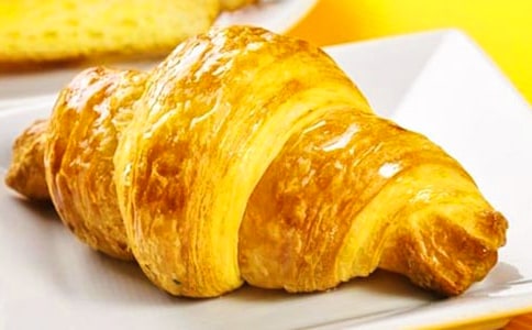 ��������è�����