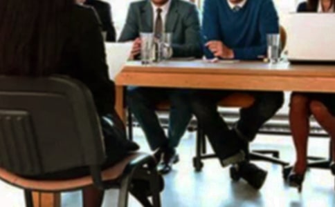 ���Գɹ�ף����(15ƪ)