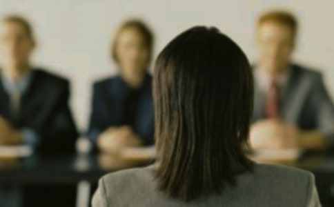 �����ܽ᷶��