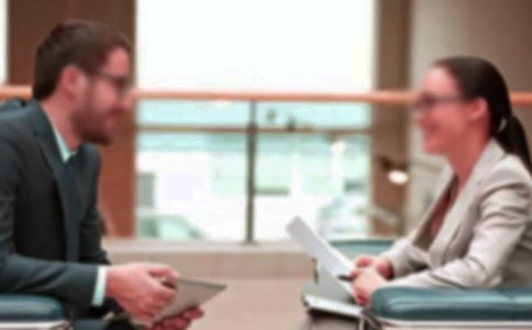 ���µ��������ݽ���