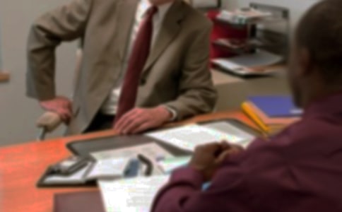 �����ĵ����